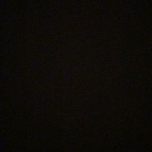 Meet your Posher, Katrina